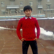  ,   , 27 ,   ,   , c 