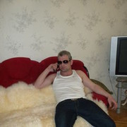  ,   Ruslan, 45 ,   