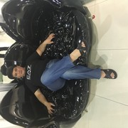 ���������� �������, ���� ������� ������, 38 ���, ������������ ��� ������, ����� � ���������, c�������� ���������