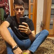 ���������� ���������, ���� ������� �������, 28 ���, ������������ ��� ������, ����� � ���������