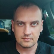  ,   , 38 ,   ,   , c , 