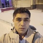 ���������� �����, ���� ������� Vahab, 40 ���, ������������ ��� ������, ����� � ���������