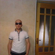  ,  alex, 37