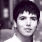 ���������� �����, ���� ������� �����, 35 ���, ������������ ��� ������