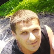 ���������� ����������, ������� �������, 44