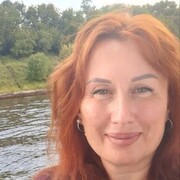  ,   , 50 ,     , c 