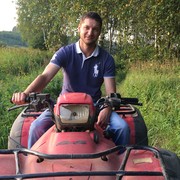 ���������� ����, ���� ������� ������, 36 ���, ������������ ��� ������, ����� � ���������, c�������� ���������