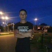  -,  , 31