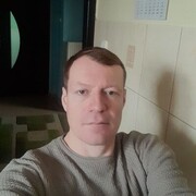  ,  , 41