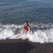  ,   , 48 ,   ,   
