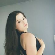  ,   , 25 ,   ,   , c , 