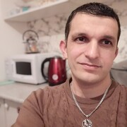 ���������� ������, ���� ������� ����, 39 ���, ������������ ��� ������, ����� � ���������, c�������� ���������