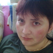 ���������� ����������, ���� ������� �����, 44 ����, ������������ ��� ������, ����� � ���������, c�������� ���������