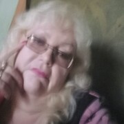  ,   , 57 ,   ,   