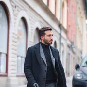 ���������� ����, ������� �������, 28