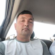   ,   A, 44 ,   ,   