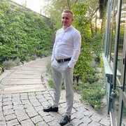  Weilheim in Oberbayern,  Andrii, 33
