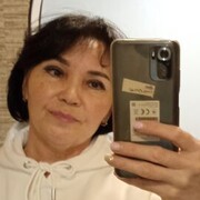 ���������� ���, ���� ������� ���, 60 ���, ������������ ��� c�������� ���������, ���������