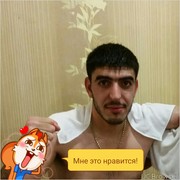  ,   , 30 ,   