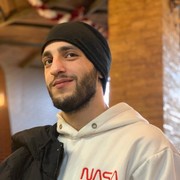 ���������� ������, ���� ������� ����, 30 ���, ������������ ��� ������, ����� � ���������, c�������� ���������