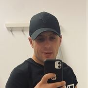  -,   , 34 ,   ,   , c 