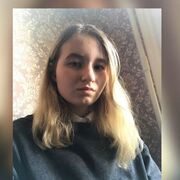  ,  , 21