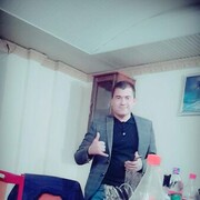  -,   , 31 ,   ,   
