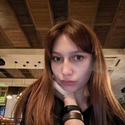  ,   Yana, 24 ,   c , 