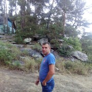  -,   , 39 ,   ,   , c 