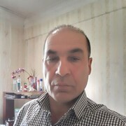  ,   , 49 ,     