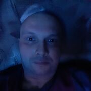  ,   R, 42 ,   ,   , c , 