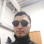 ���������� �������������-����������, ���� ������� �����, 26 ���, ������������ ��� ������, ����� � ���������