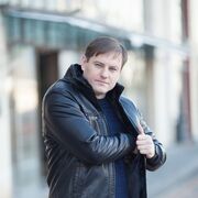 ���������� �������, ���� ������� ������, 46 ���, ������������ ��� ������, ����� � ���������, c�������� ���������, ���������