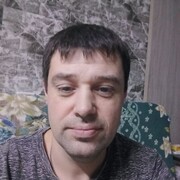  ,   Vasily, 33 ,   ,   , c , 