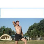  ,   , 44 ,   , 