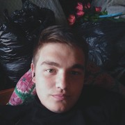  ,  , 26