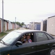 ���������� �����, ���� ������� �����, 50 ���, ������������ ��� ������