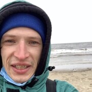 ���������� �������, ���� ������� Dima, 35 ���, ������������ ��� ������, ����� � ���������