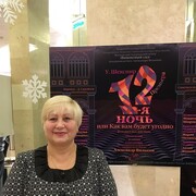 ���������� ������, ���� ������� ���������, 65 ���, ������������ ��� ������, ����� � ���������