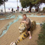 ���������� ���������, ���� ������� �������, 67 ���, ������������ ��� ����� � ���������, c�������� ���������