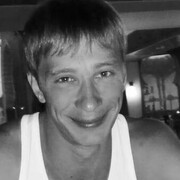 ���������� ����������, ���� ������� ������, 46 ���, ������������ ��� ������