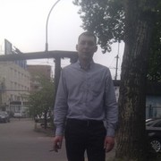 ���������� �����-���������, ���� ������� ����, 38 ���, ������������ ��� ����� � ���������, c�������� ���������