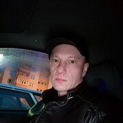 ���������� ���������, ���� ������� �������, 49 ���, ������������ ��� ������, ����� � ���������, c�������� ���������