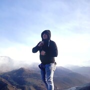  ,   AlexSt, 38 ,   ,   , c , 