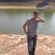  ,   , 32 ,   ,   , c , 