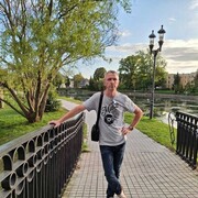 ���������� ������������, ���� ������� ����, 48 ���, ������������ ��� ������, ����� � ���������, c�������� ���������, ���������