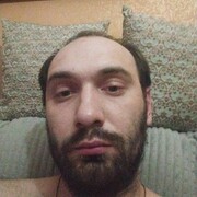  ,   Sergey, 32 ,   ,   