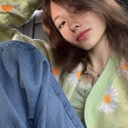 ,   Alissa, 18 ,   ,   , c 