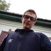  ,  , 24