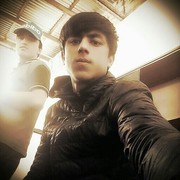 ���������� �����-���������, ���� ������� �����, 27 ���, ������������ ��� ������, ����� � ���������, c�������� ���������